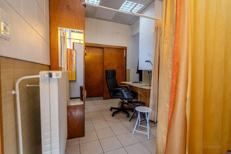  boutique etain 55400