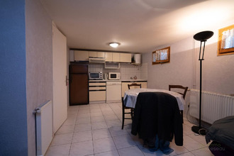  boutique etain 55400