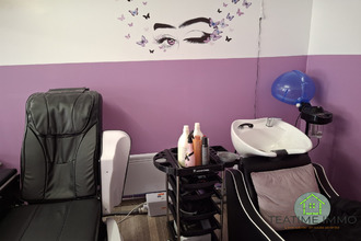  boutique etampes 91150