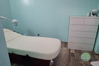  boutique etampes 91150