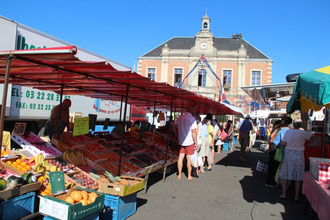  boutique etaples 62630