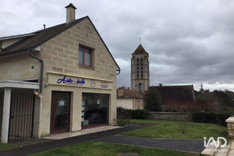  boutique etiolles 91450