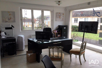  boutique etiolles 91450