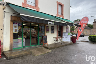  boutique etival-clairefontaine 88480