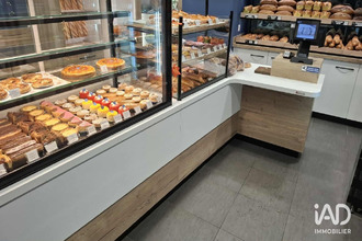  boutique etival-les-le-mans 72700