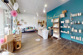  boutique etrembieres 74100