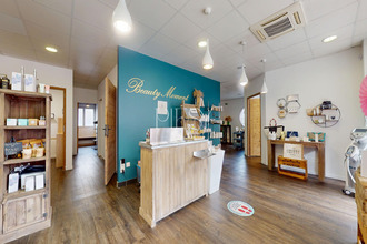  boutique etrembieres 74100