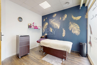  boutique etrembieres 74100