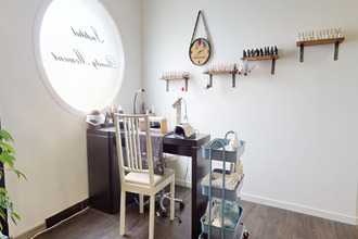  boutique etrembieres 74100