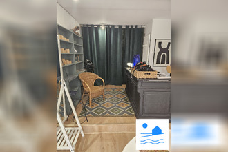  boutique etretat 76790