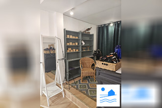  boutique etretat 76790