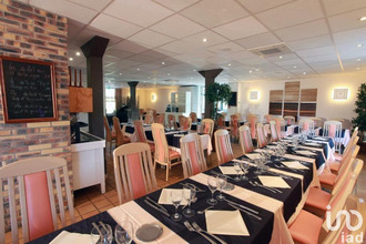  boutique eugenie-les-bains 40320