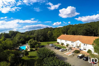  boutique eugenie-les-bains 40320