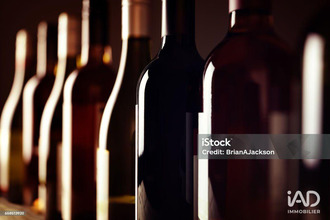  boutique eurre 26400