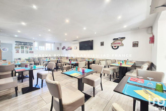  boutique evenos 83330