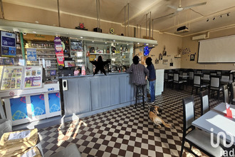  boutique everly 77157