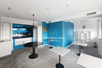  boutique evian-les-bains 74500