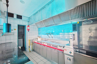  boutique evian-les-bains 74500