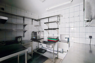  boutique evian-les-bains 74500