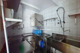  boutique evian-les-bains 74500