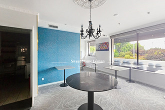  boutique evian-les-bains 74500