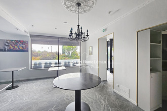  boutique evian-les-bains 74500