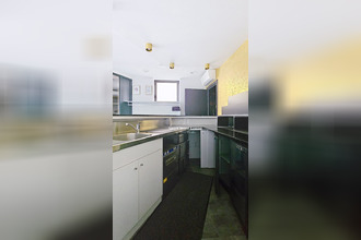  boutique evian-les-bains 74500