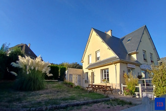 boutique evrecy 14210
