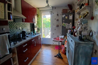  boutique evrecy 14210