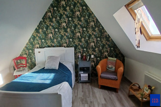  boutique evrecy 14210