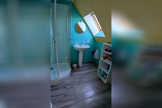  boutique evrecy 14210