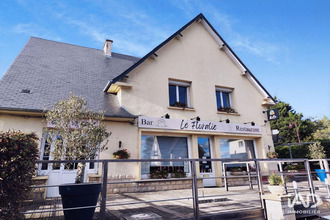  boutique evrecy 14210