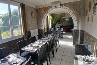  boutique evrecy 14210