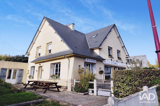  boutique evrecy 14210