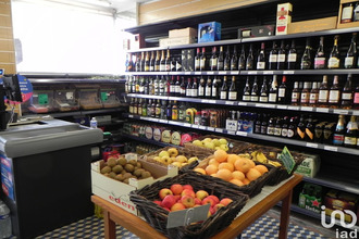  boutique evreux 27000