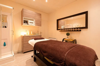  boutique evreux 27000