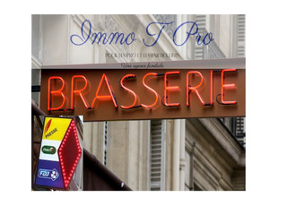  boutique evreux 27000