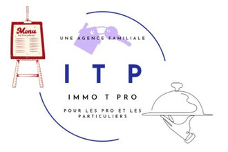  boutique evreux 27000