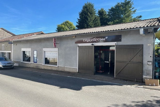  boutique exideuil 16150