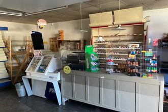  boutique exideuil 16150