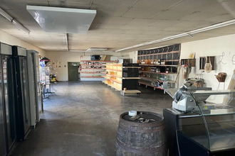  boutique exideuil 16150