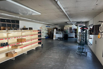  boutique exideuil 16150