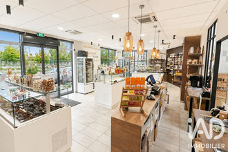  boutique eybens 38320