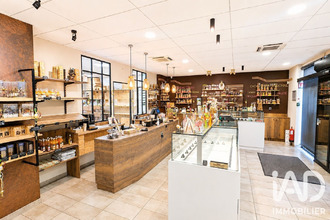  boutique eybens 38320