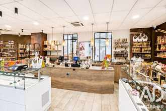  boutique eybens 38320