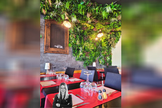  boutique eyguieres 13430