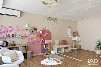  boutique eyguieres 13430