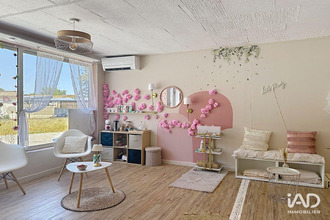  boutique eyguieres 13430