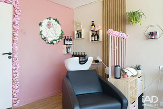  boutique eyguieres 13430