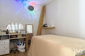  boutique eyguieres 13430